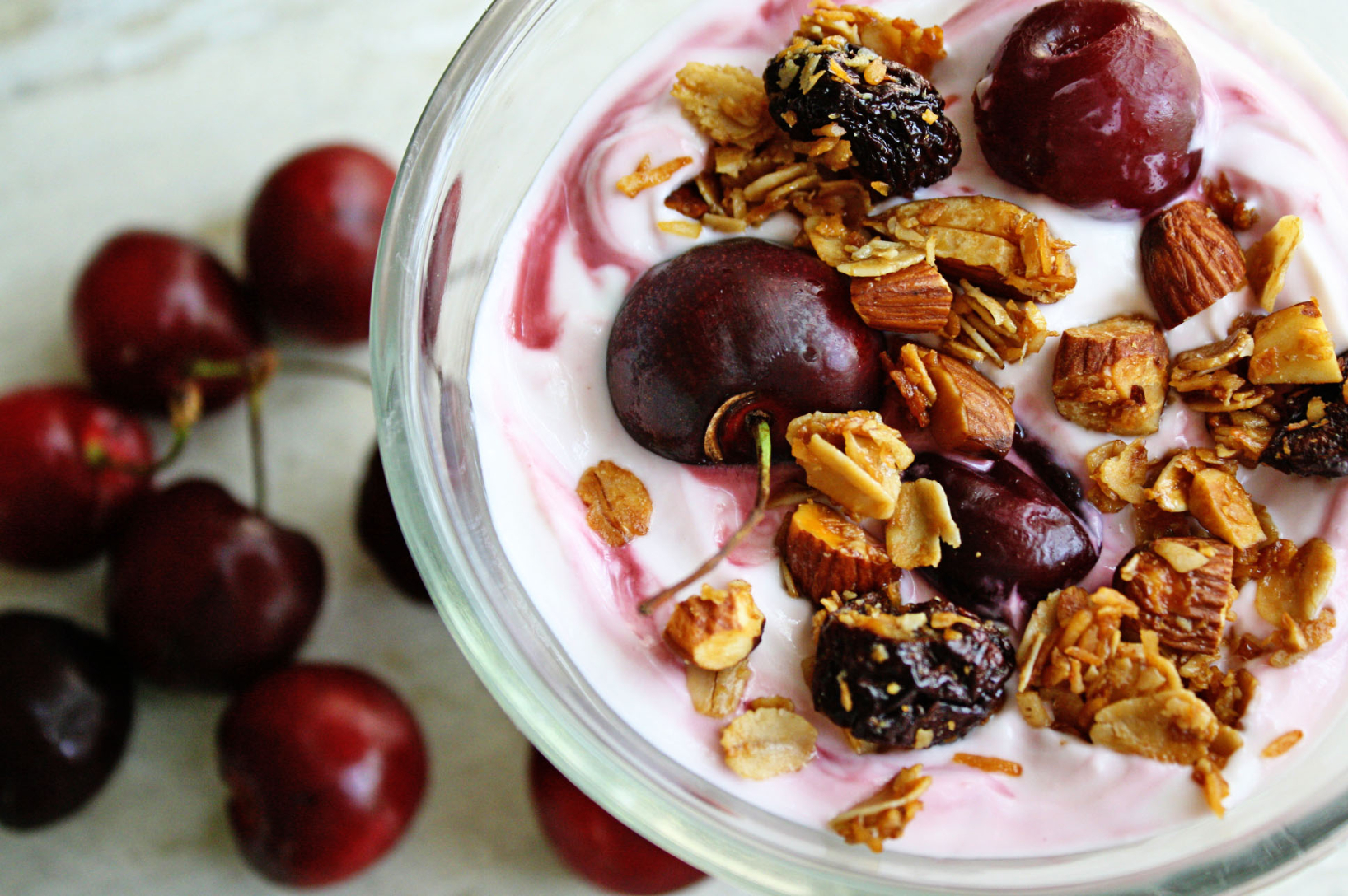 Yogurt 2